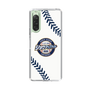 Slim Protection Case［ Nippon Broadcasting System - Show Up Nighter NC_P03 ］