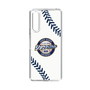 Slim Protection Case［ Nippon Broadcasting System - Show Up Nighter NC_P03 ］