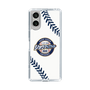 Slim Protection Case［ Nippon Broadcasting System - Show Up Nighter NC_P03 ］