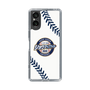 Slim Protection Case［ Nippon Broadcasting System - Show Up Nighter NC_P03 ］
