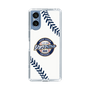 Slim Protection Case［ Nippon Broadcasting System - Show Up Nighter NC_P03 ］