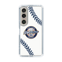 Slim Protection Case［ Nippon Broadcasting System - Show Up Nighter NC_P03 ］