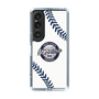 Slim Protection Case［ Nippon Broadcasting System - Show Up Nighter NC_P03 ］