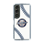 Slim Protection Case［ Nippon Broadcasting System - Show Up Nighter NC_P03 ］