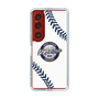 Slim Protection Case［ Nippon Broadcasting System - Show Up Nighter NC_P03 ］