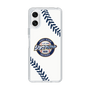 Slim Protection Case［ Nippon Broadcasting System - Show Up Nighter NC_P03 ］