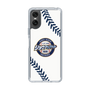 Slim Protection Case［ Nippon Broadcasting System - Show Up Nighter NC_P03 ］