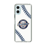 Slim Protection Case［ Nippon Broadcasting System - Show Up Nighter NC_P03 ］
