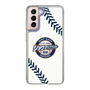 Slim Protection Case［ Nippon Broadcasting System - Show Up Nighter NC_P03 ］