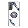 Slim Protection Case［ Nippon Broadcasting System - Show Up Nighter NC_P03 ］