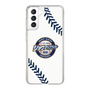 Slim Protection Case［ Nippon Broadcasting System - Show Up Nighter NC_P03 ］