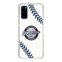 Slim Protection Case［ Nippon Broadcasting System - Show Up Nighter NC_P03 ］