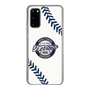Slim Protection Case［ Nippon Broadcasting System - Show Up Nighter NC_P03 ］