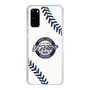 Slim Protection Case［ Nippon Broadcasting System - Show Up Nighter NC_P03 ］