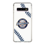 Slim Protection Case［ Nippon Broadcasting System - Show Up Nighter NC_P03 ］