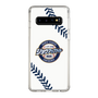 Slim Protection Case［ Nippon Broadcasting System - Show Up Nighter NC_P03 ］