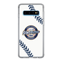 Slim Protection Case［ Nippon Broadcasting System - Show Up Nighter NC_P03 ］