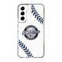 Slim Protection Case［ Nippon Broadcasting System - Show Up Nighter NC_P03 ］