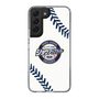 Slim Protection Case［ Nippon Broadcasting System - Show Up Nighter NC_P03 ］