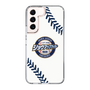Slim Protection Case［ Nippon Broadcasting System - Show Up Nighter NC_P03 ］