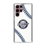 Slim Protection Case［ Nippon Broadcasting System - Show Up Nighter NC_P03 ］