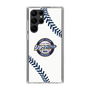 Slim Protection Case［ Nippon Broadcasting System - Show Up Nighter NC_P03 ］