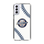 Slim Protection Case［ Nippon Broadcasting System - Show Up Nighter NC_P03 ］