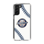 Slim Protection Case［ Nippon Broadcasting System - Show Up Nighter NC_P03 ］