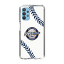 Slim Protection Case［ Nippon Broadcasting System - Show Up Nighter NC_P03 ］