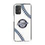 Slim Protection Case［ Nippon Broadcasting System - Show Up Nighter NC_P03 ］