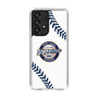Slim Protection Case［ Nippon Broadcasting System - Show Up Nighter NC_P03 ］