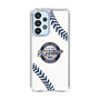 Slim Protection Case［ Nippon Broadcasting System - Show Up Nighter NC_P03 ］