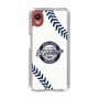 Slim Protection Case［ Nippon Broadcasting System - Show Up Nighter NC_P03 ］