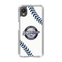 Slim Protection Case［ Nippon Broadcasting System - Show Up Nighter NC_P03 ］