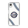 Slim Protection Case［ Nippon Broadcasting System - Show Up Nighter NC_P03 ］