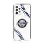 Slim Protection Case［ Nippon Broadcasting System - Show Up Nighter NC_P03 ］