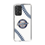 Slim Protection Case［ Nippon Broadcasting System - Show Up Nighter NC_P03 ］