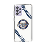 Slim Protection Case［ Nippon Broadcasting System - Show Up Nighter NC_P03 ］