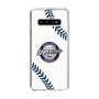 Slim Protection Case［ Nippon Broadcasting System - Show Up Nighter NC_P03 ］