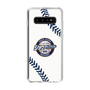 Slim Protection Case［ Nippon Broadcasting System - Show Up Nighter NC_P03 ］