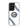 Slim Protection Case［ Nippon Broadcasting System - Show Up Nighter NC_P03 ］