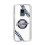 Slim Protection Case［ Nippon Broadcasting System - Show Up Nighter NC_P03 ］