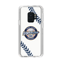 Slim Protection Case［ Nippon Broadcasting System - Show Up Nighter NC_P03 ］