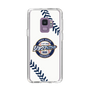 Slim Protection Case［ Nippon Broadcasting System - Show Up Nighter NC_P03 ］