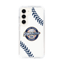 Slim Protection Case［ Nippon Broadcasting System - Show Up Nighter NC_P03 ］
