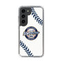 Slim Protection Case［ Nippon Broadcasting System - Show Up Nighter NC_P03 ］