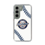 Slim Protection Case［ Nippon Broadcasting System - Show Up Nighter NC_P03 ］