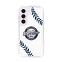Slim Protection Case［ Nippon Broadcasting System - Show Up Nighter NC_P03 ］