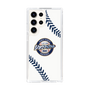 Slim Protection Case［ Nippon Broadcasting System - Show Up Nighter NC_P03 ］