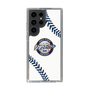 Slim Protection Case［ Nippon Broadcasting System - Show Up Nighter NC_P03 ］